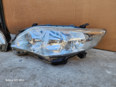 Oto Çıkma Parça / Elektrik / Far / Toyota / Corolla / Çıkma Parça 