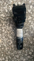 93420-2Y660 HYUNDAİ İX35 İX20 KİA CEED SPORTAGE SİLECEK KOLU11-15
