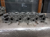 Oto Çıkma Parça / Motor / Silindir Kapağı / Peugeot / Partner / Çıkma Parça 