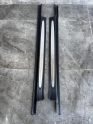 A2096800135 MERCEDES CLK SAĞ SOL DIŞ KAPI ÇERÇEVESİ EGE OTOMOTİV