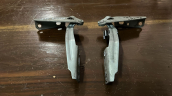 Oto Çıkma Parça / Mekanik / Kaput Menteşesi / Ford / Focus / Çıkma Parça 