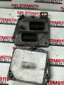 FDMP 55561172 OPEL ASTRA H VECTRA C MOTOR BEYNİ 1.6XEP
