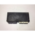 Bmw E32 E34 Kontrol Modülü 61.35-1379741