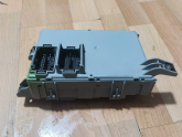 Oto Çıkma Parça / Elektrik / Beyin / Opel / Combo / Çıkma Parça 