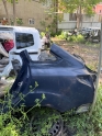 FORD FOCUS 3.5 TAVAN ARKA