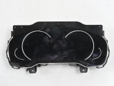BMW G11 G12 Hayalet Gösterge Paneli IK6827085016210 0263723056