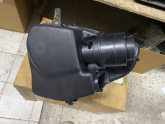 OPEL ASTRA K 1.6 DİZEL HAVA FİLTRE KUTUSU SIFIR ORJİNAL 39030322