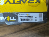 Polen Filtresi Kraftvoll KRF 06040068