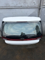 HYUNDAİ İ20  PRJİNAL HATASIZ BOYADIZ ÇIKMA  BAGAJ KAPAĞI
