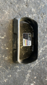 Hyundai Excel Gösterge Saati Çerçevesi 84830-24002