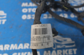 Oto Çıkma Parça / Elektrik / Park Sensörü / Mercedes / GLB / Çıkma Parça 