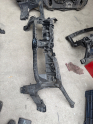 Ford transit ön panel çıkma orijinal