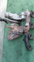 Oto Çıkma Parça / Motor / Turbo / Peugeot / Partner / Çıkma Parça 