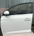 Oto Çıkma Parça / Renault / Megane / Kaporta & Karoser / Kapı / Çıkma Parça 