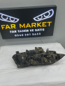 Oto Çıkma Parça / Elektrik / Far / Renault / Megane / Çıkma Parça 