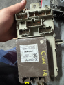 HONDA CIVIC 1.4 SIGORTA KUTUSU 38600-ST3-G010 A3796