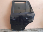 RANGE ROVER SPORT SOL ARKA KAPI HATASIZ