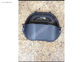 Oto Çıkma Parça / Elektrik / Gösterge Paneli / Renault / Megane / Çıkma Parça 