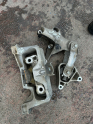 W117 CLA 180 MOTOR KULAĞI ORJİNAL ÇIKMA PARÇAA
