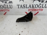 Oto Çıkma Parça / Kaporta & Karoser / Dış Ayna Komple / Opel / Corsa / Çıkma Parça 