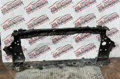Oto Çıkma Parça / Kaporta & Karoser / Ön Panel / Renault / Clio / Çıkma Parça 
