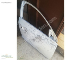Oto Çıkma Parça / Kaporta & Karoser / Kapı / Volvo / S60 / Çıkma Parça 