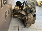 Oto Çıkma Parça / Şanzıman & Vites / Şanzıman Komple / Ford / Transit Connect / Çıkma Parça 