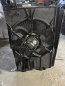 5Q0959455BE VW AUDI SEAT SKODA 1.5 TSI FAN SETİ