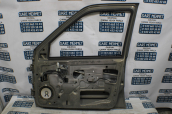 Oto Çıkma Parça / Kaporta & Karoser / Kapı / Jeep / Grand Cherokee / Çıkma Parça 