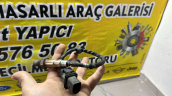 2007-2009 MODEL HYUNDAİ ACCENT PARTÜKÜL SENSÖRÜ 393502A420