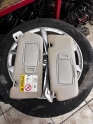 RENAULT MEGANE 4 SAĞ SOL GÜNEŞLİK AKİL YAMAN OTOMOTİV