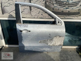 MERCEDES X CLASS SAĞ ÖN KAPI ORJ ÇIKMA