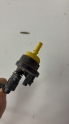 V29122964 renault clio 5 captur nissan ilave hava valfi