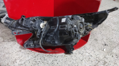 Oto Çıkma Parça / Elektrik / Far / Nissan / Note / Çıkma Parça 