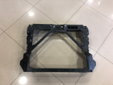 MG ZS ÖN PANEL 10225669