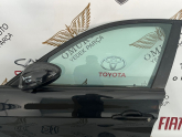 Oto Çıkma Parça / Kaporta & Karoser / Kapı / BMW / 3 Serisi / Çıkma Parça 
