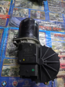 64300019 Clio 2 Cam Silgi motoru çikma orjinal