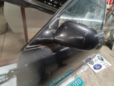 Oto Çıkma Parça / Kaporta & Karoser / Kapı / Mazda / 626 / Çıkma Parça 