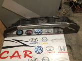 DS 7 CROSSBACK ÖN TAMPON ALT IZGARASI ORİJİNAL ÇIKMA 9841710980