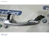Oto Çıkma Parça / Mekanik / Kapı Kolu / Land Rover / Range Rover / Sıfır Parça 