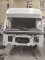 Oto Çıkma Parça / Kaporta & Karoser / Kabin / Mercedes / Axor / Çıkma Parça 