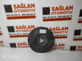 A3-A4-A6-TT-S3-S6-C5-B4 96-03 ÇIKMA STEPNE KAPAĞI 8D9012116