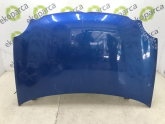 VOLKSWAGEN POLO 2002 2005 KAPUT 6Q0823031F