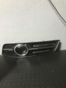 Cars  SUVs / Hatches  Bodywork / AUDİ A3 Sag Sis Farı Çerçevesi