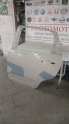 Oto Çıkma Parça / Kaporta & Karoser / Kapı / Fiat / 500 / Çıkma Parça 