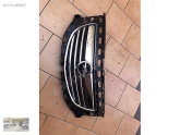 1320377 opel İnsignia makyajsız sıfır muadil ön panjur