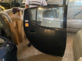 MİTSUBİSHİ L200 SAĞ ARKA KAPI DÖŞEMESİ 2008-2015 MODEL