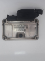 03C906057AP VOLKSWAGEN POLO 1.6 MOTOR BEYNİ