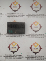 VOLKSWAGEN PASSAT CIKMA KONFOR BEYNI 3C0959433M