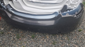 OPEL CORSA E ARKA TAMPON.OTO ERKAN ÜNYE